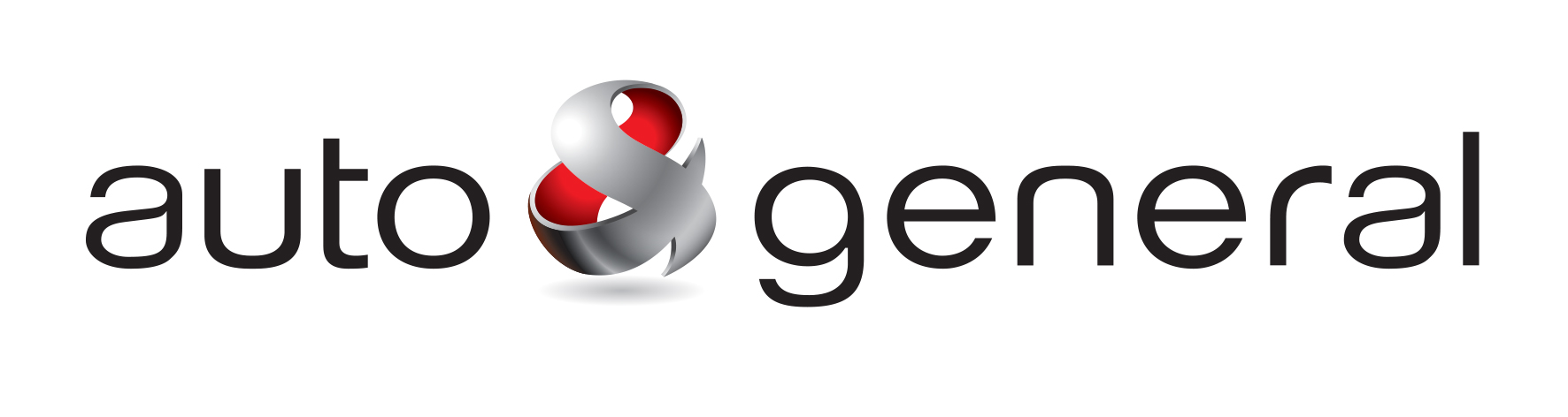 Auto & General