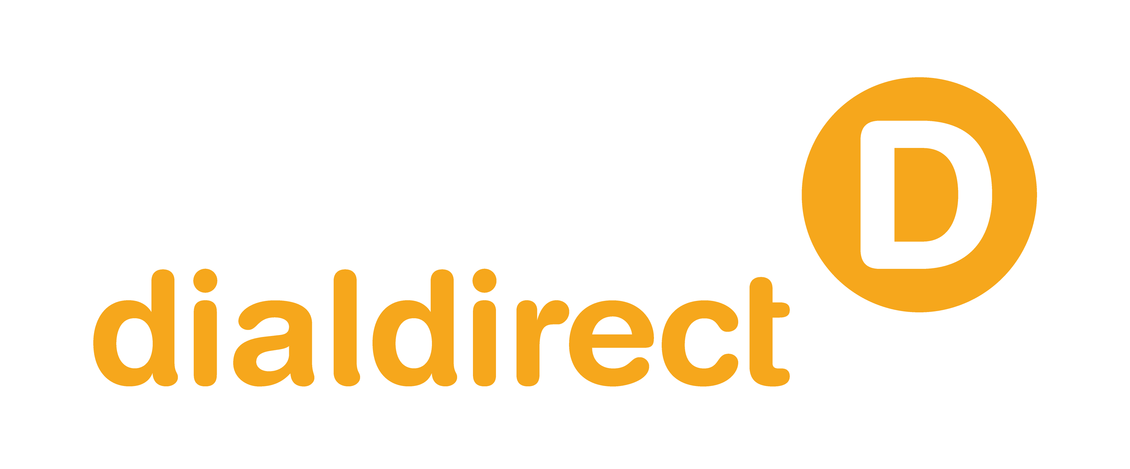 Dial Direct
